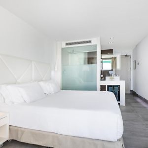 Chambre de Luxe