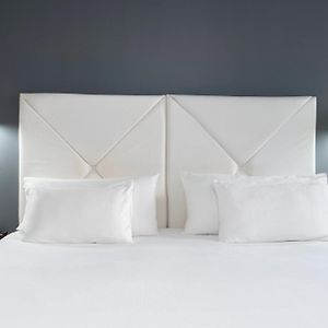 Chambre de Luxe Lit King-Size